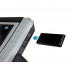 EXIF12 WiFi модуль iFIT Live для кардиотренажеров ICON