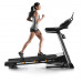 NordicTrack C1650