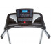 NordicTrack T9.2