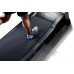 NordicTrack T9.2