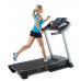 NordicTrack T9.2