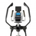 NordicTrack C5.5