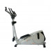 NordicTrack E500