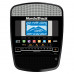 NordicTrack E7.1