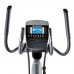 NordicTrack E7.1